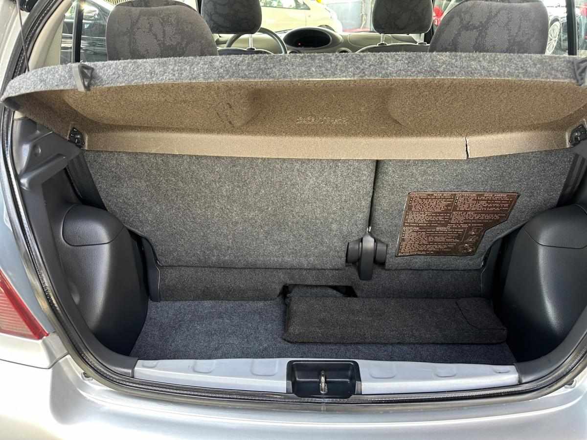 toyota-yaris-2002-diesel-1364cc
