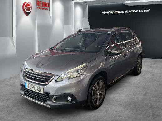peugeot-2008-2015-diesel-1560cc