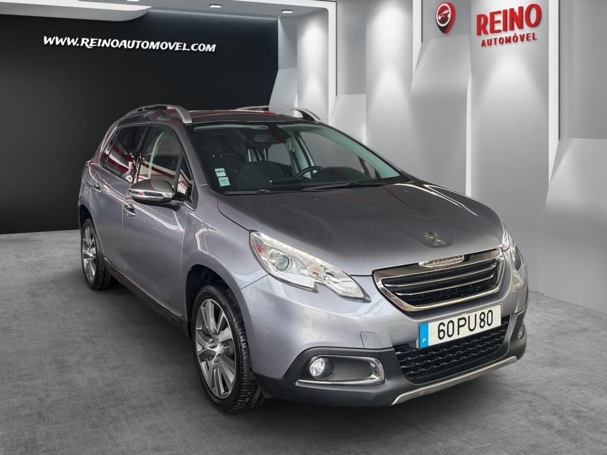 peugeot-2008-2015-diesel-1560cc