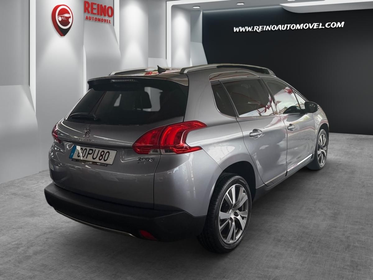 peugeot-2008-2015-diesel-1560cc