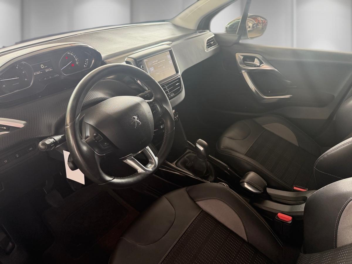 peugeot-2008-2015-diesel-1560cc