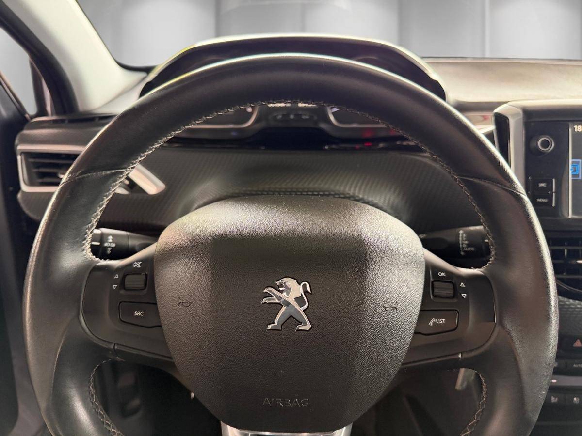 peugeot-2008-2015-diesel-1560cc