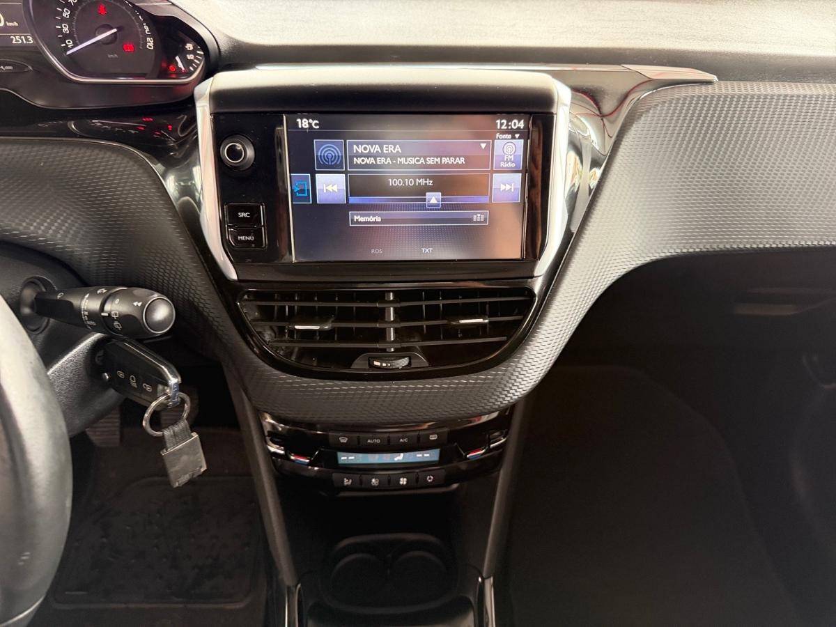 peugeot-2008-2015-diesel-1560cc