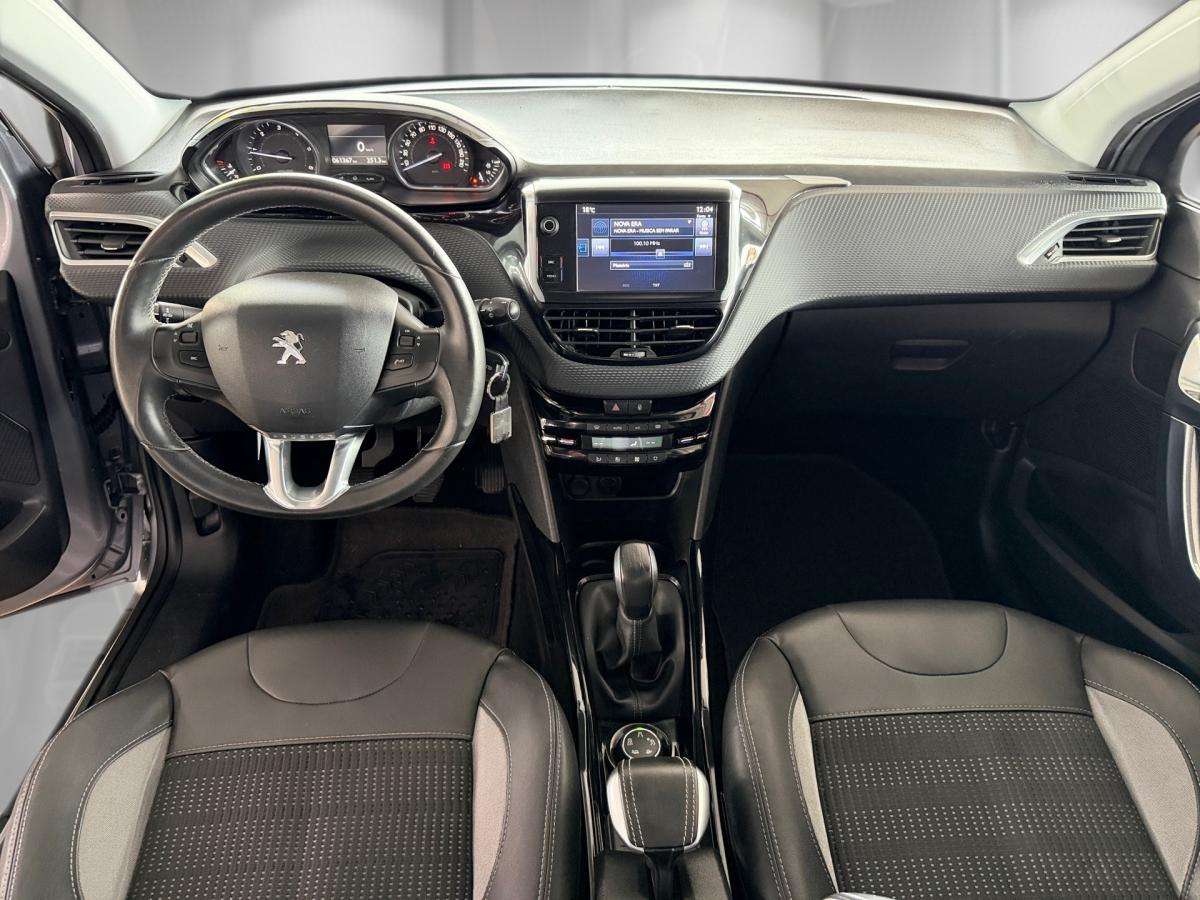 peugeot-2008-2015-diesel-1560cc