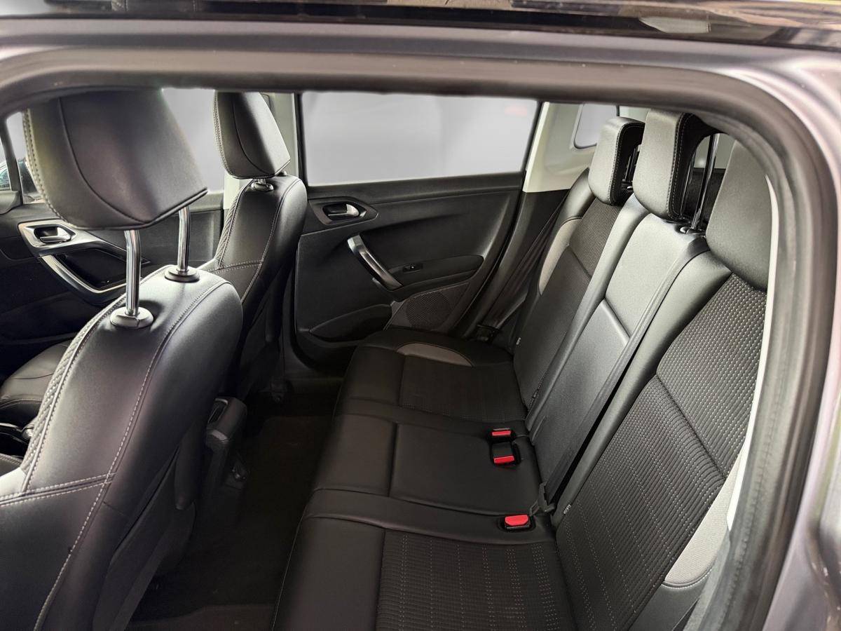 peugeot-2008-2015-diesel-1560cc