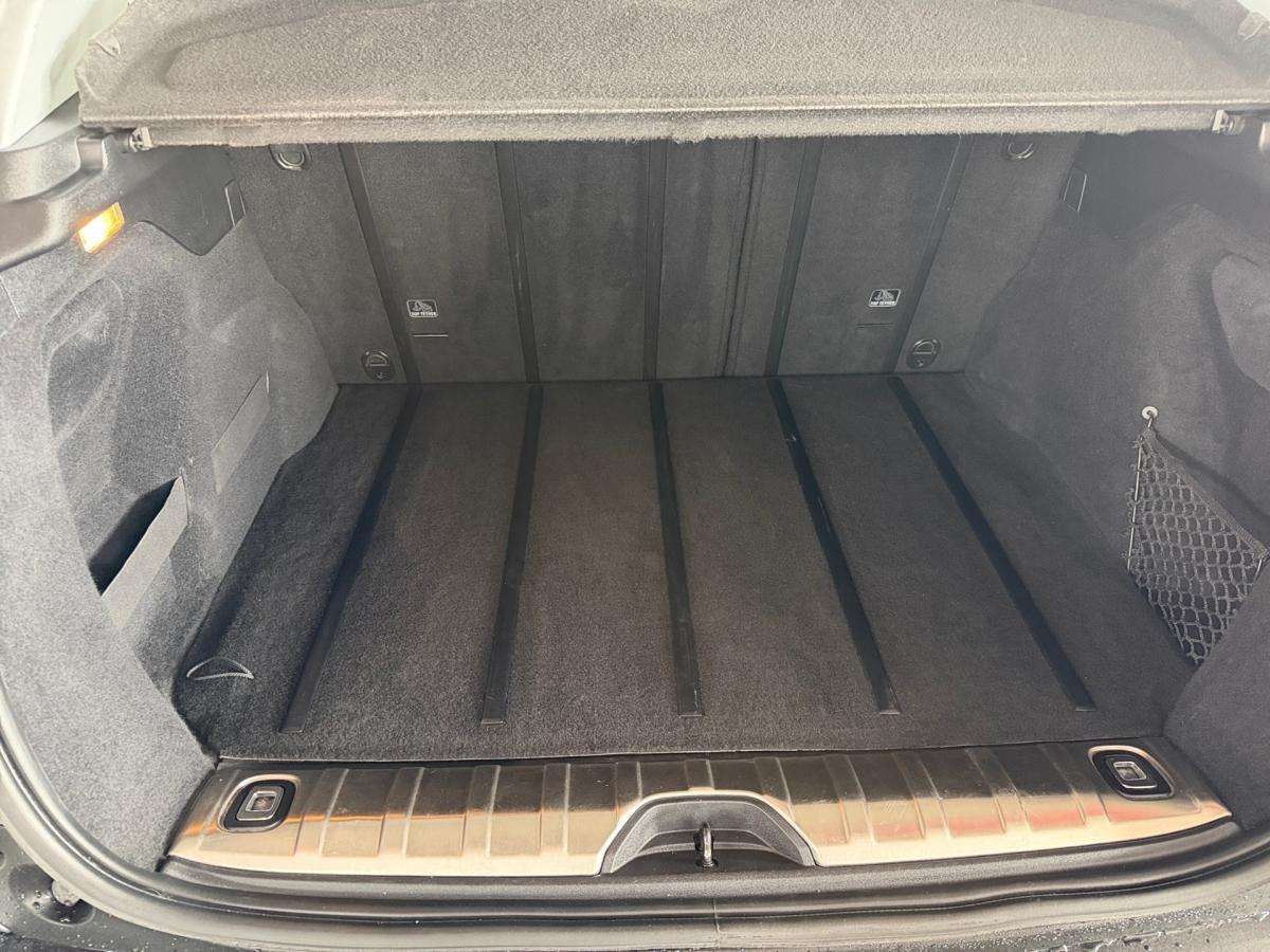 peugeot-2008-2015-diesel-1560cc