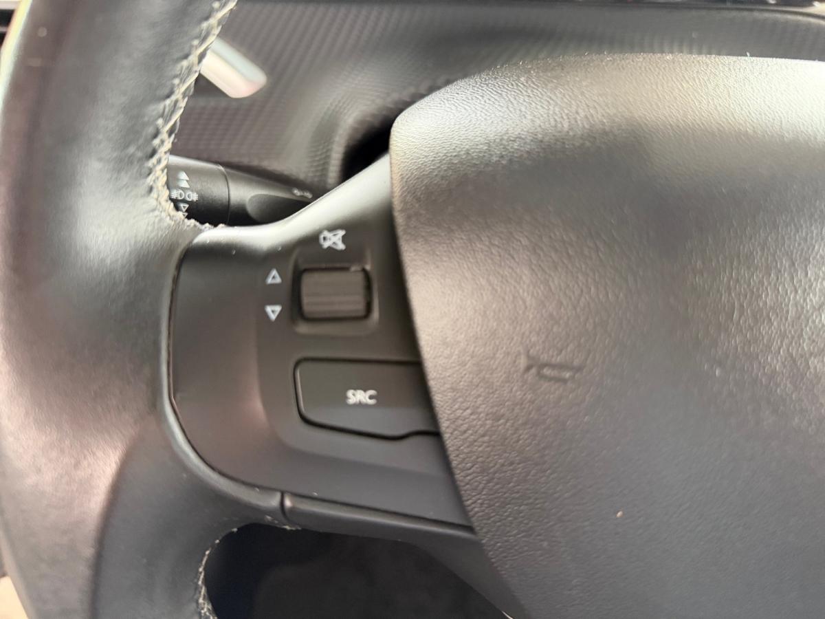 peugeot-2008-2015-diesel-1560cc