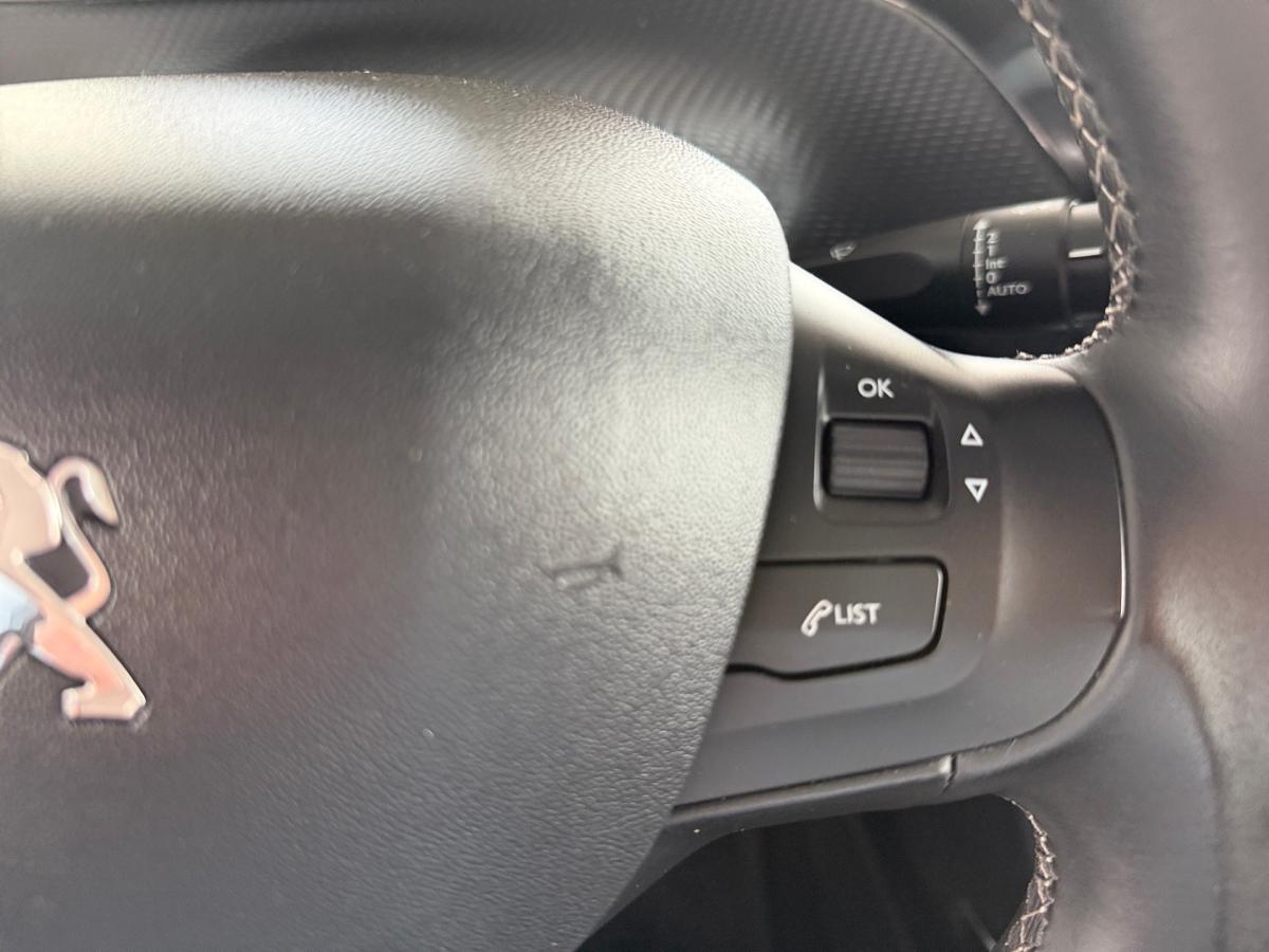 peugeot-2008-2015-diesel-1560cc