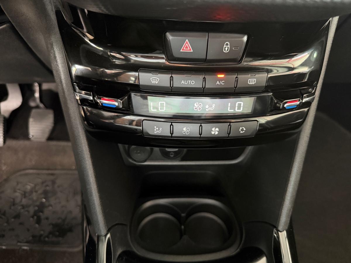 peugeot-2008-2015-diesel-1560cc