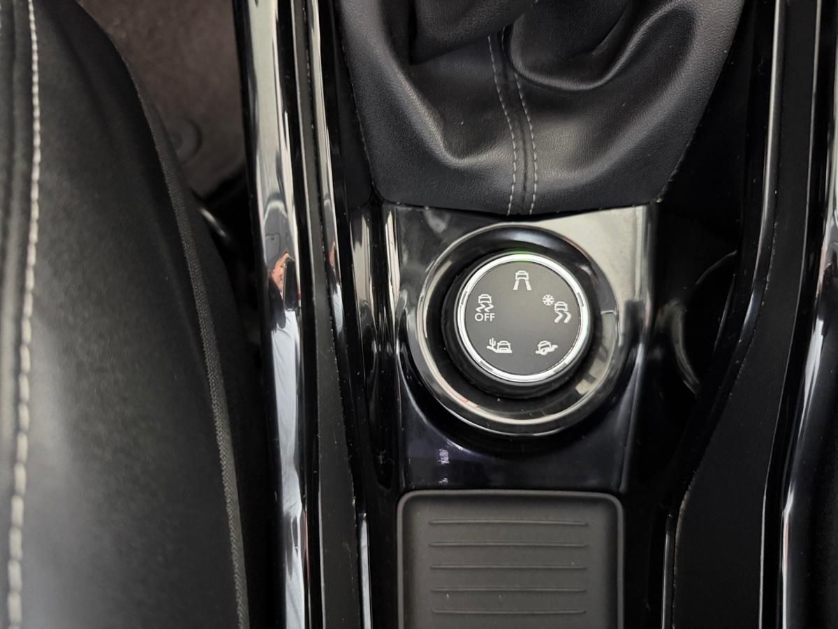 peugeot-2008-2015-diesel-1560cc