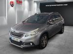 peugeot-2008-2015-diesel-1560cc