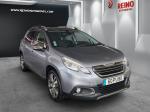 peugeot-2008-2015-diesel-1560cc