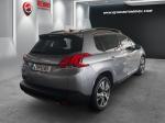 peugeot-2008-2015-diesel-1560cc