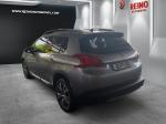peugeot-2008-2015-diesel-1560cc