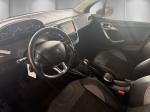 peugeot-2008-2015-diesel-1560cc