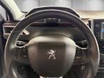 peugeot-2008-2015-diesel-1560cc