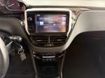peugeot-2008-2015-diesel-1560cc