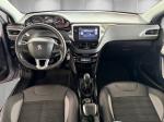 peugeot-2008-2015-diesel-1560cc