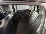 peugeot-2008-2015-diesel-1560cc