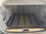 peugeot-2008-2015-diesel-1560cc