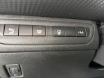 peugeot-2008-2015-diesel-1560cc