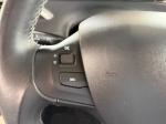 peugeot-2008-2015-diesel-1560cc