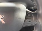 peugeot-2008-2015-diesel-1560cc