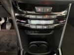 peugeot-2008-2015-diesel-1560cc