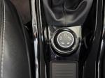 peugeot-2008-2015-diesel-1560cc