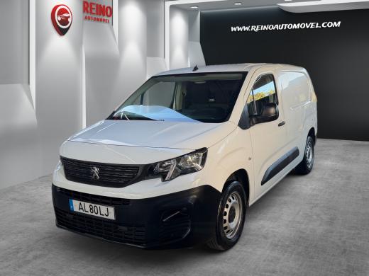peugeot-partner-2021-diesel-1499cc
