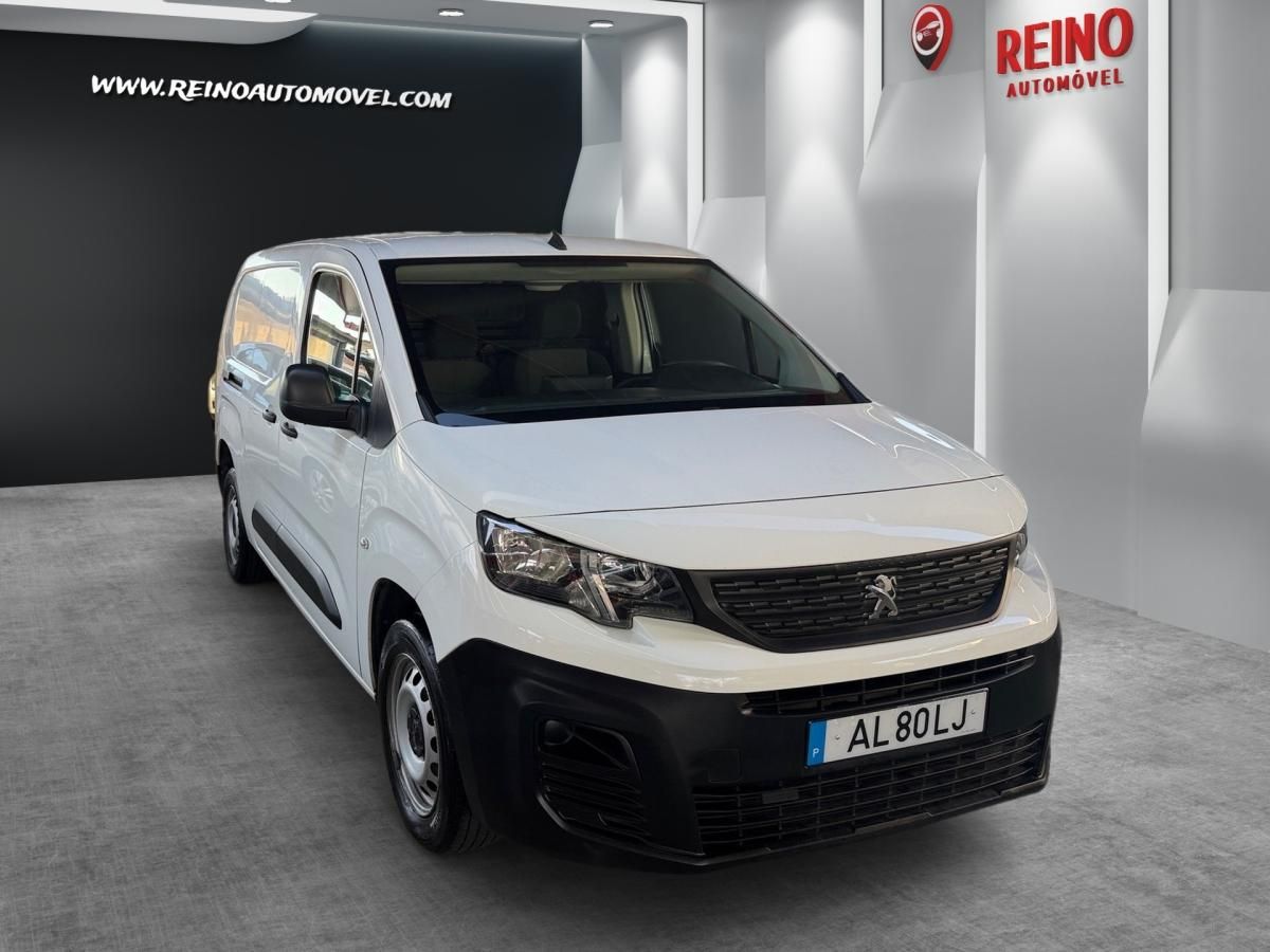 peugeot-partner-2021-diesel-1499cc