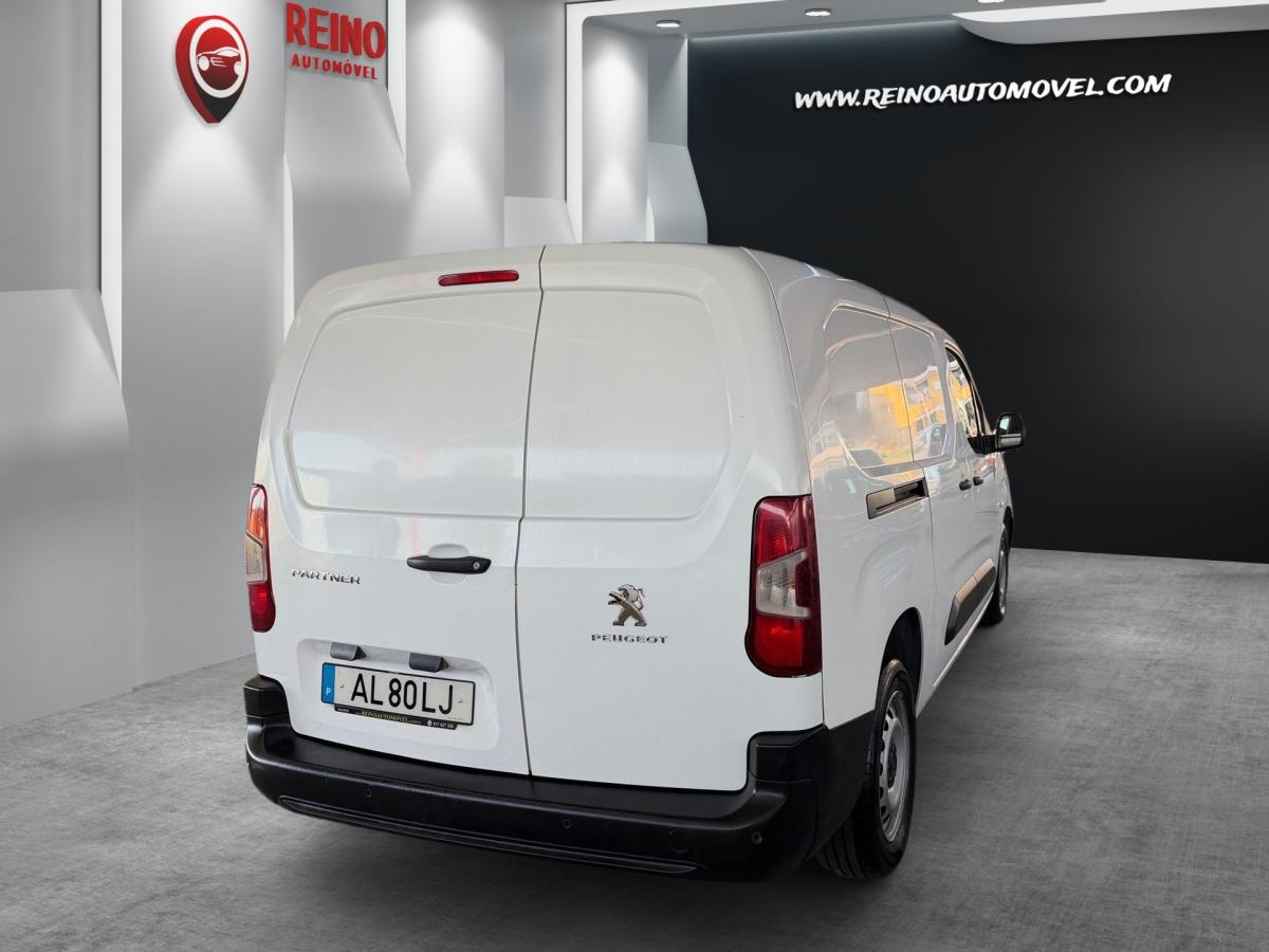 peugeot-partner-2021-diesel-1499cc