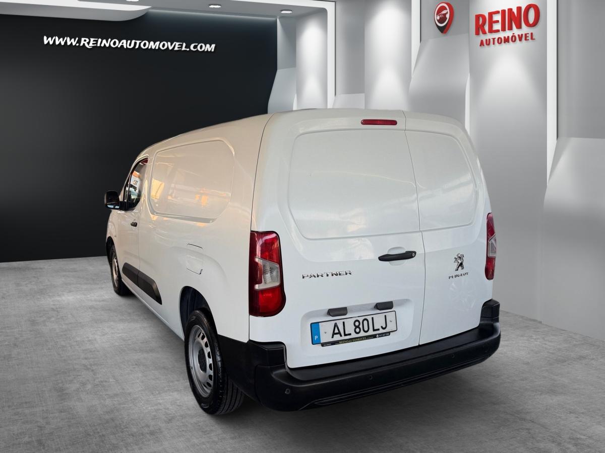peugeot-partner-2021-diesel-1499cc