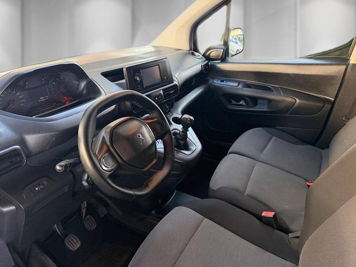 peugeot-partner-2021-diesel-1499cc