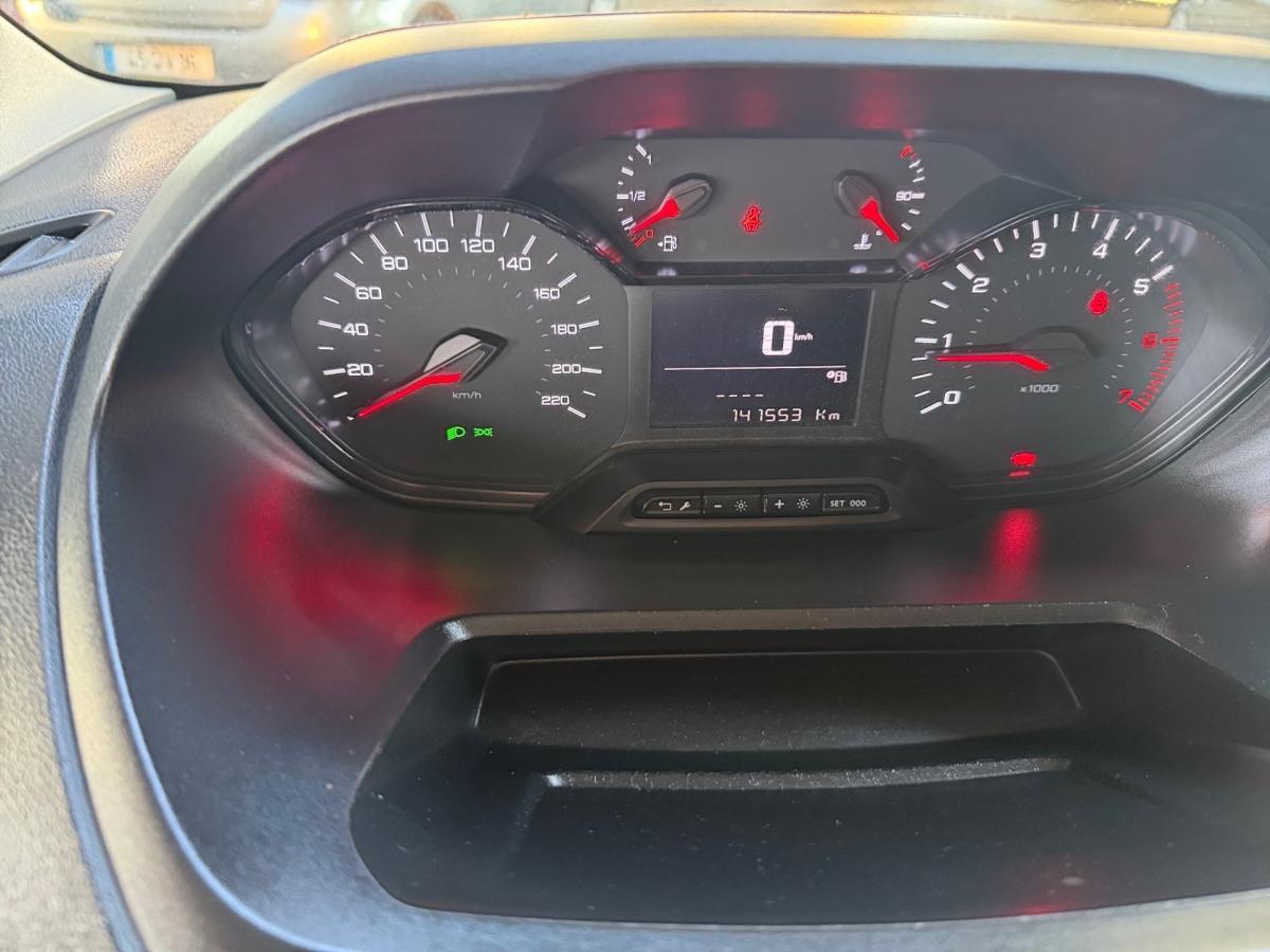 peugeot-partner-2021-diesel-1499cc