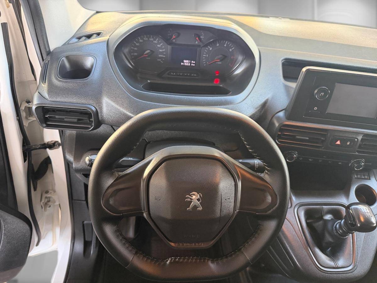 peugeot-partner-2021-diesel-1499cc