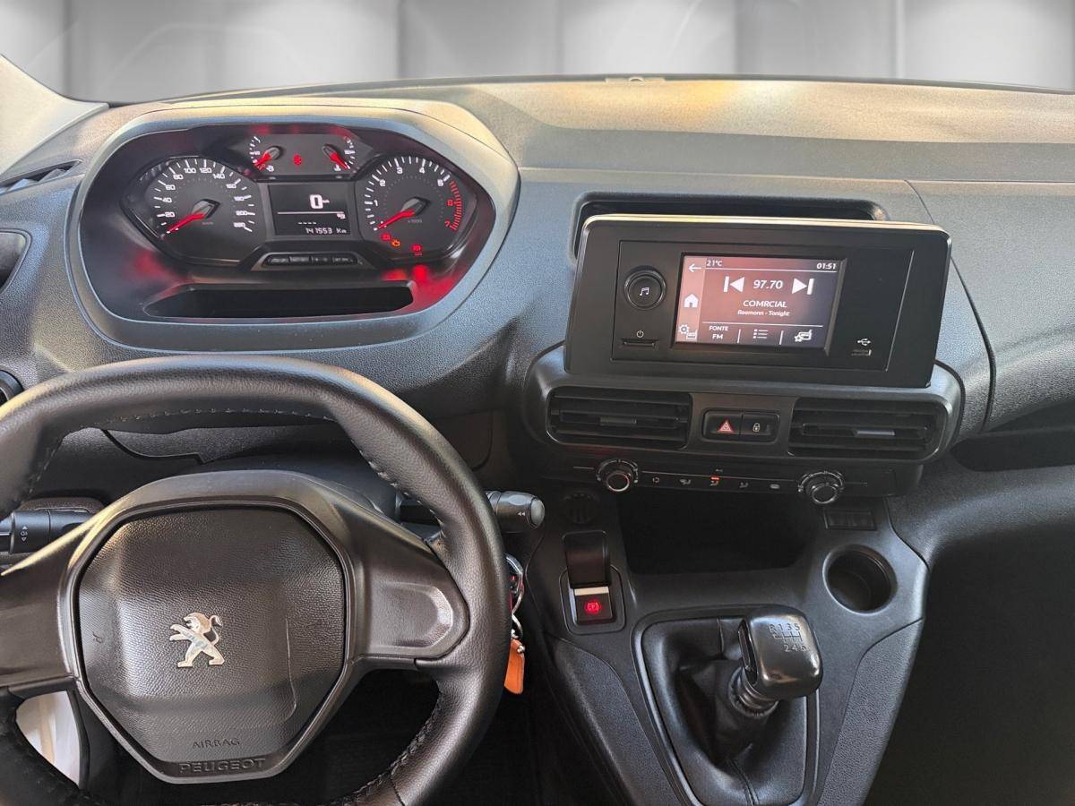 peugeot-partner-2021-diesel-1499cc
