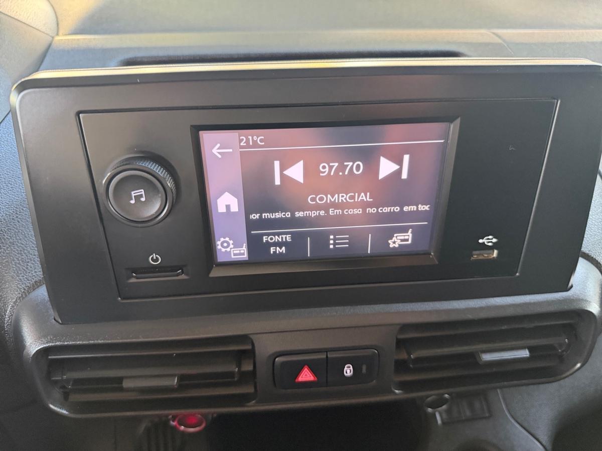 peugeot-partner-2021-diesel-1499cc