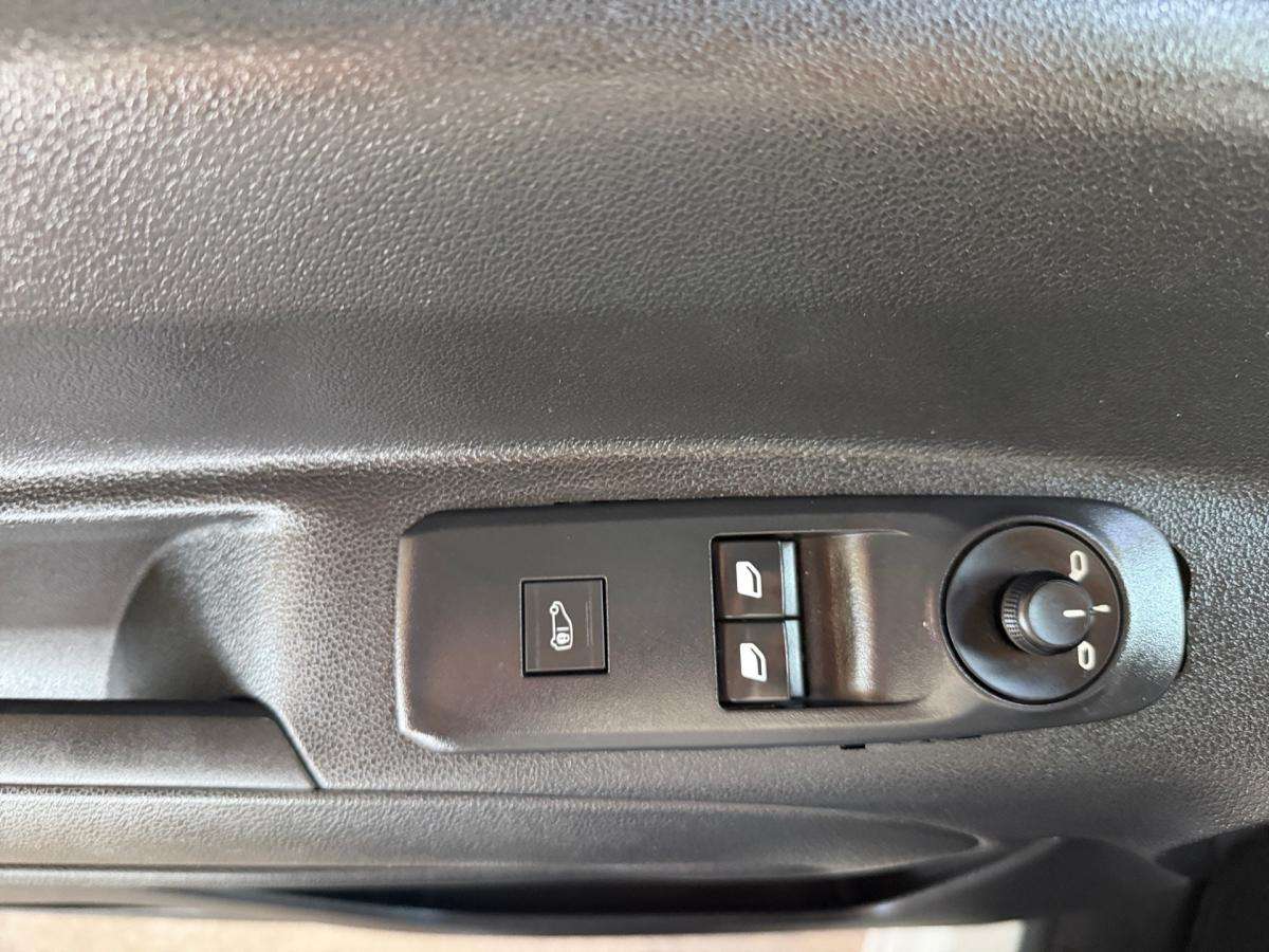 peugeot-partner-2021-diesel-1499cc