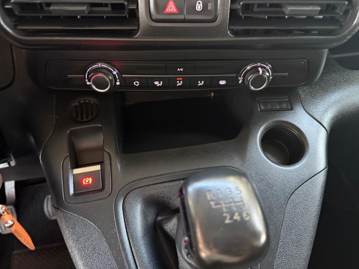 peugeot-partner-2021-diesel-1499cc