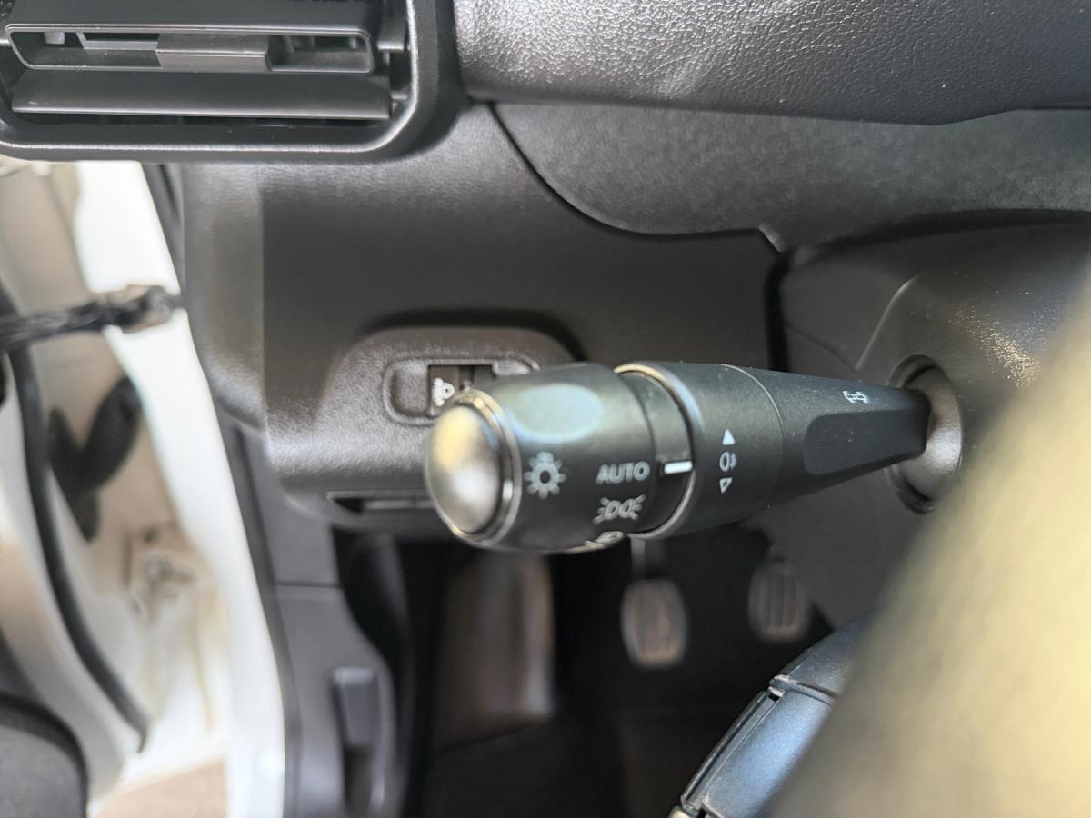 peugeot-partner-2021-diesel-1499cc