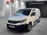 peugeot-partner-2021-diesel-1499cc