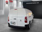 peugeot-partner-2021-diesel-1499cc
