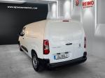 peugeot-partner-2021-diesel-1499cc