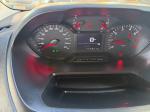 peugeot-partner-2021-diesel-1499cc
