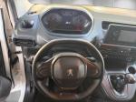peugeot-partner-2021-diesel-1499cc