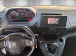 peugeot-partner-2021-diesel-1499cc