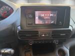 peugeot-partner-2021-diesel-1499cc