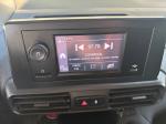 peugeot-partner-2021-diesel-1499cc
