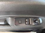 peugeot-partner-2021-diesel-1499cc